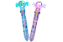 CANETA  BALA  10 CORES - Imagem 1
