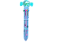 CANETA  BALA  10 CORES - Imagem 3