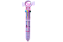 CANETA  BALA  10 CORES - Imagem 4