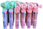 CANETA  BALA  10 CORES - Imagem 2