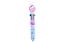 CANETA COELHO 10 CORES - Imagem 1