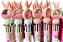 CANETA COELHO 10 CORES - Imagem 2
