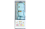 BORRACHA URSINHO 3D - Imagem 5