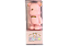 BORRACHA URSINHO 3D - Imagem 6