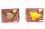 BORRACHA  COCÔ POOP UN - Imagem 3