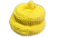 BORRACHA  COCÔ POOP UN - Imagem 6
