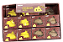 BORRACHA  COCÔ POOP UN - Imagem 8