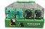 APONTADOR DINOSASURO UNIDADE - Imagem 5