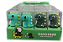 APONTADOR DINOSASURO UNIDADE - Imagem 4