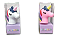 APONTADOR  CABEÇA DE UNICORNIO - Imagem 3