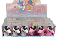 APONTADOR  CABEÇA DE UNICORNIO - Imagem 5