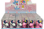 APONTADOR  CABEÇA DE UNICORNIO - Imagem 4
