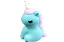 APONTADOR  UNICORNIO - Imagem 7