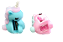 APONTADOR  UNICORNIO - Imagem 4