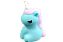 APONTADOR  UNICORNIO - Imagem 6