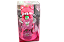 APONTADOR URSO ROSA DUPLO - Imagem 5