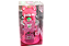 APONTADOR URSO ROSA DUPLO - Imagem 6