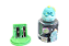 APONTADOR  DINOSSAUR BABY DUPLO - Imagem 2