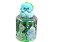 APONTADOR  DINOSSAUR BABY DUPLO - Imagem 1