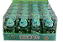 APONTADOR  DINOSSAUR BABY DUPLO - Imagem 4