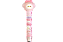 BORRACHA MENINA 3D - Imagem 1