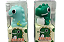 BORRACHA DINO 3D - Imagem 3
