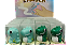 BORRACHA DINO 3D - Imagem 9