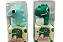BORRACHA DINO 3D - Imagem 2