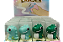 BORRACHA DINO 3D - Imagem 8