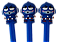 CANETA CAPITÃO AMERICA - Imagem 2