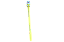 CANETA COELHO UNIDADE - Imagem 2