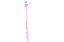 CANETA COELHO UNIDADE - Imagem 4