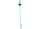 CANETA COELHO UNIDADE - Imagem 7