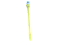 CANETA COELHO UNIDADE - Imagem 9
