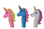 CANETA CABEÇA DE UNICORNIO - Imagem 4