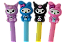 CANETA SANRIO UNIDADE - Imagem 2
