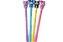 CANETA SANRIO UNIDADE - Imagem 1