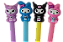 CANETA SANRIO UNIDADE - Imagem 4