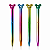 CANETA MICKEY PREMIUM UNIDADE - Imagem 1