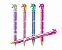 CANETA UNICORNIO PREMIUM UNIDADE - Imagem 2