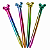 CANETA MICKEY PREMIUM UNIDADE - Imagem 2