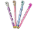 CANETA UNICORIO PREMIUM UNIDADE - Imagem 1
