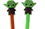 CANETA  BABY YODA - Imagem 2