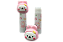 COLA BASTÃO URSO/COELHO UNIDADE - Imagem 2