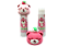 COLA BASTÃO URSINHO UNIDADE - Imagem 2