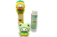 COLA BASTÃO URSO FRUTAS UNIDADE - Imagem 3