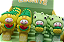 COLA BASTÃO URSO FRUTAS UNIDADE - Imagem 5
