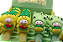 COLA BASTÃO URSO FRUTAS UNIDADE - Imagem 4