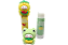 COLA BASTÃO URSO FRUTAS UNIDADE - Imagem 2