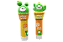 COLA BASTÃO CACTO UNIDADE - Imagem 1